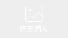 澄城县黄河驾校